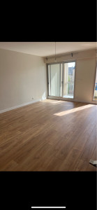 Photo de galerie - Pose stratifié 