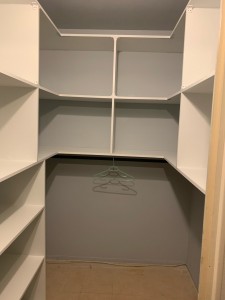 Photo de galerie - Bricolage et multi services