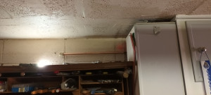Photo de galerie - Plomberie - Installation sanitaire