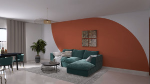 Photo de galerie - Architecte d'intérieur - Décorateur d'intérieur