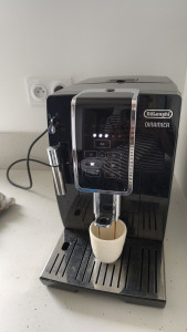 Photo de galerie - Réparé 