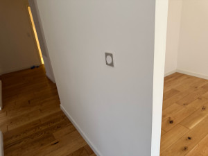 Photo de galerie - Blanchiment 