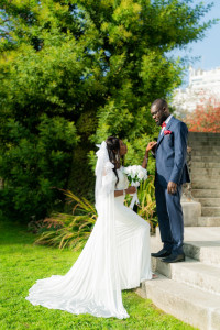 Photo de galerie - Photographe