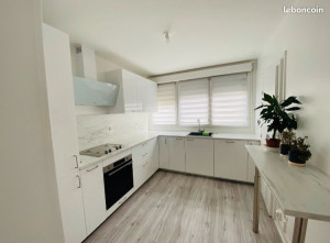 Photo de galerie - Montage meubles en kit