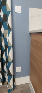 Photo de galerie - Bricolage et multi services