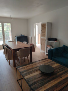 Photo de galerie - Bricolage et multi services