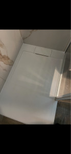 Photo de galerie - Plomberie - Installation sanitaire