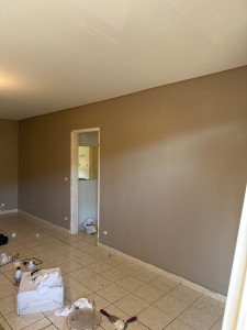 Photo de galerie - Top