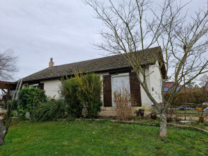 Photo de galerie - Artisan tout corps d'état - Rénovation