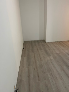 Photo de galerie - Bricolage et multi services