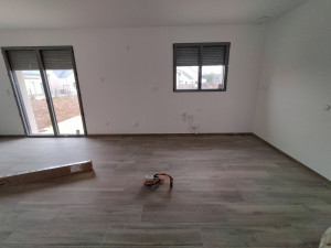 Photo de galerie - Montage meubles en kit