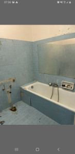 Photo de galerie - Plomberie - Installation sanitaire