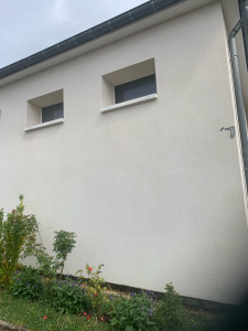 Photo de galerie - Bricolage et multi services