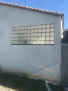Photo de galerie - Bricolage et multi services