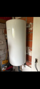 Photo de galerie - Pose cumulus  