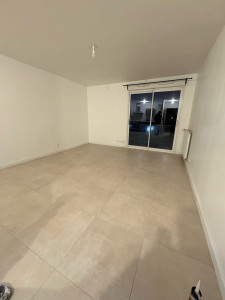 Photo de galerie - Carrelage