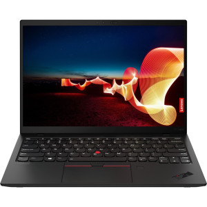 Photo de galerie - Lenovo X1 Nano Gen 1 
I7 -16 gigas ram - 512 gigas SSD
Windows 11 pro - Pack office installé

55 euros par jour