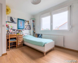 Photo de galerie - Ménage  travail soigné 