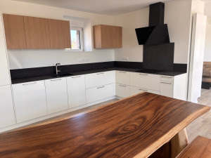 Photo de galerie - Nettoyage complet 