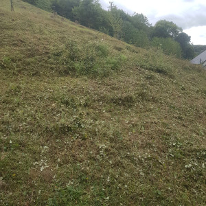 Photo de galerie - Avant