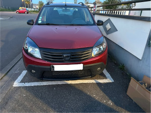 Photo de galerie - Changement blocs phares et ampoules