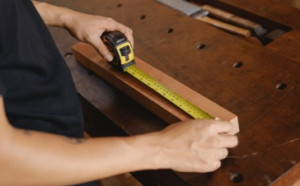 Photo de galerie - ْ