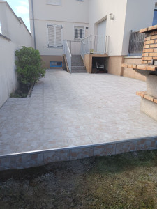 Photo de galerie - Après 