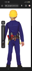 Photo de galerie - Bricoleur petits travaux à domicile