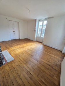 Photo de galerie - Bricolage et multi services