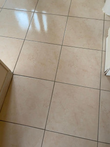 Photo de galerie - Bonjour,
j'ai de l'expérience dans l'entretien de domicile.