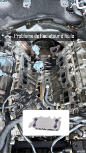Réparation voiture à Bayonne (64) - AlloVoisins
