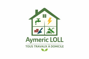 Photo de galerie - Bricolage et multi services