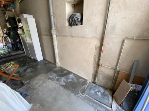 Photo de galerie - Bricolage et multi services