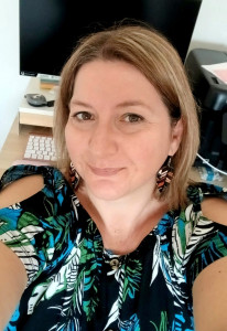 Photo de galerie - Aide à la personne malade, handicapée ou âgée ( enfant, ado, adulte et + )