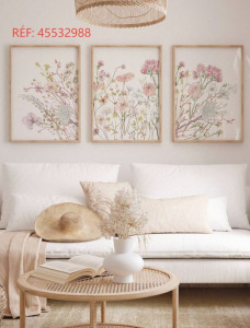 Photo de galerie - Je n'ai pas d'expérience, mais j'aime faire le ménage et je souhaite développer mes compétences dans l'entretien et le ménage