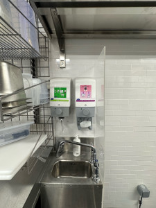 Photo de galerie - Plomberie - Installation sanitaire