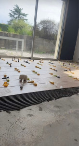 Photo de galerie - Kon 