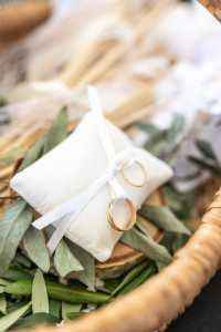 Photo de galerie - Photographe