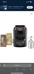 Photo de galerie - Dépannage électroménager