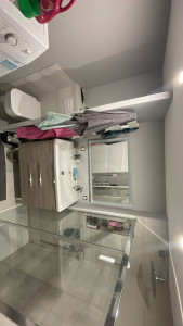 Photo de galerie - Artisan tout corps d'état - Rénovation