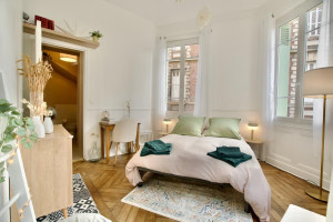 Photo de galerie - Bricolage et multi services