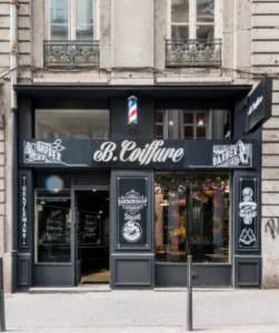 Photo de galerie - Plâtrerie - Murs - Plafonds