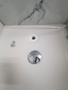 Photo de galerie - ☺️