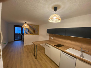 Photo de galerie - Menuiserie - Huisserie - Agencement