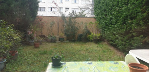 Photo de galerie - Paysagiste - Aménagement du jardin