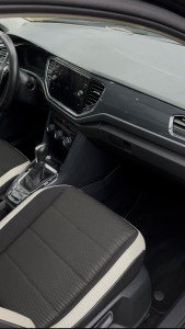 Photo de galerie - Lavage auto