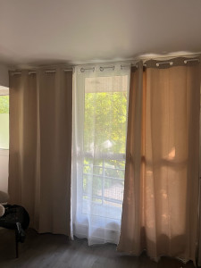 Photo de galerie - Bricolage et multi services