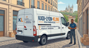 Photo de galerie - Évacuation déchets - Gravats