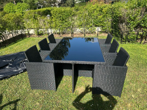 Photo de galerie - Montage meubles en kit