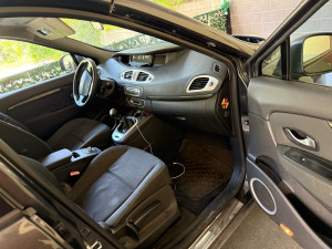 Photo de galerie - Renault